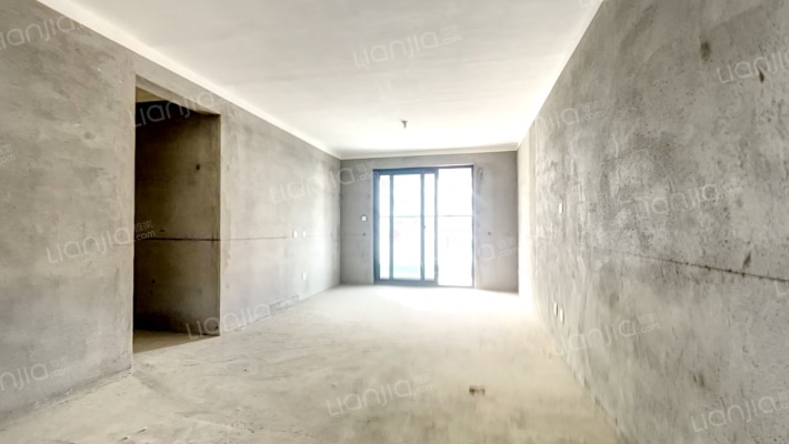 华瑞紫和府二手房实景图