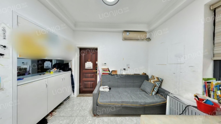 马塍路18号二手房实景图