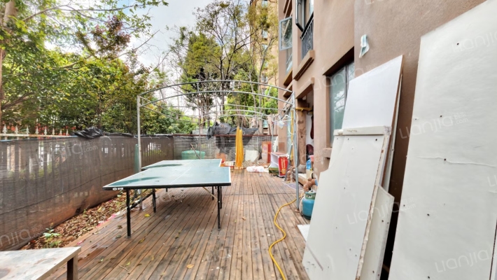 筑友双河湾及第苑二手房实景图