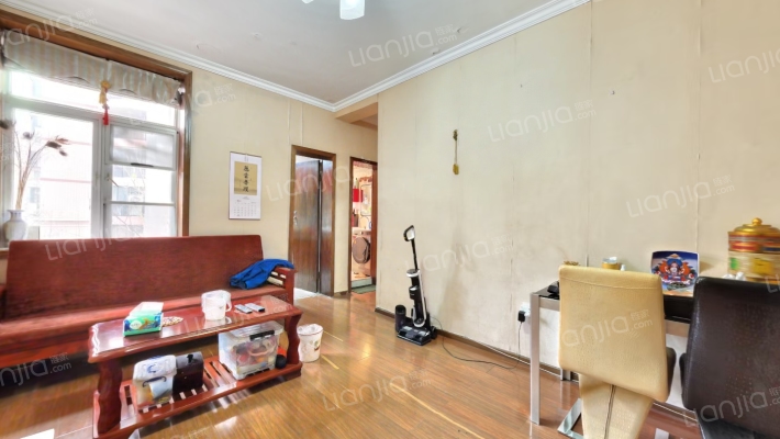 永清路45-59号二手房实景图