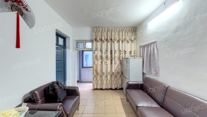 金龙岗5号二手房实景图