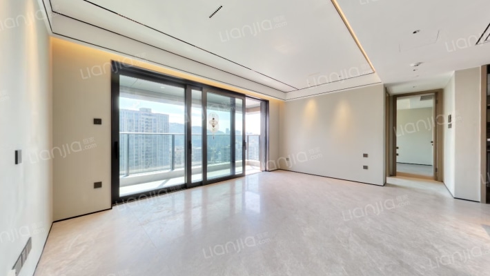 颐城瑧湾悦家园二手房实景图