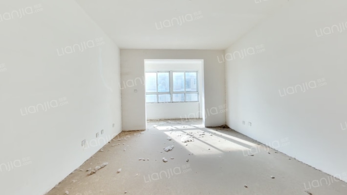 四季花城( 睢宁)二手房实景图