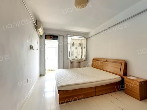 整租·舜玉南区 2室1厅 南/北