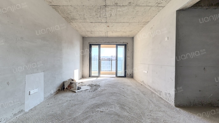 恒大雅苑二手房实景图