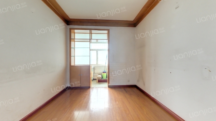 昆明市电工厂生活区二手房实景图