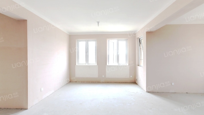 和昌钱塘外滩二手房实景图