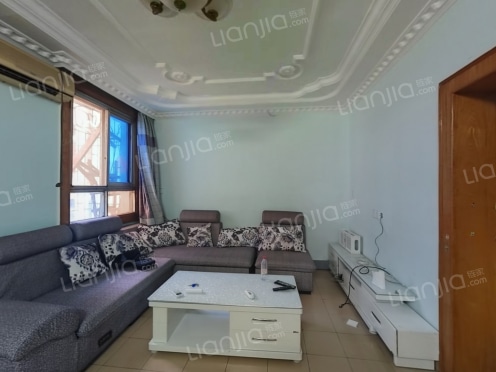 整租·复兴街176号 2室2厅 南