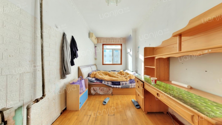 毓祥街二手房实景图