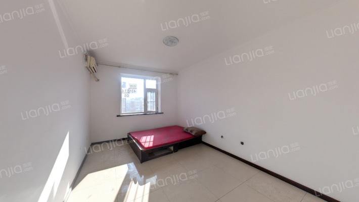 金泰嘉园二手房实景图