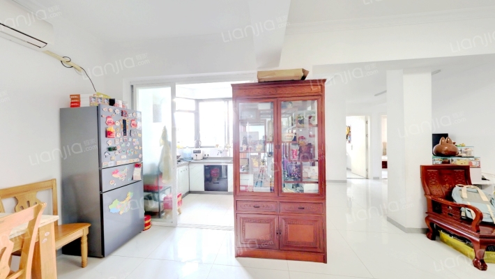 南天阁二手房实景图