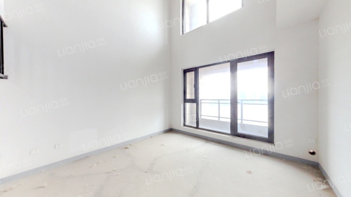 牛驼温泉孔雀城涵泉苑二手房实景图