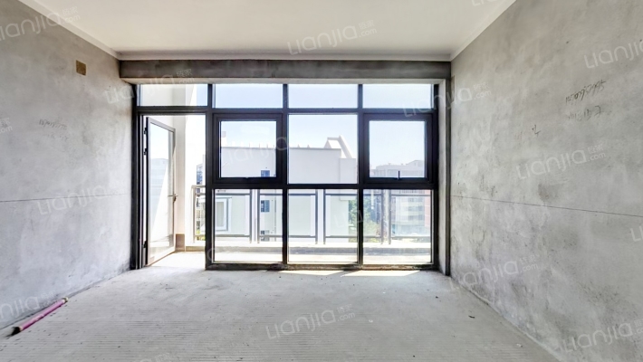 漓江大河坊二手房实景图