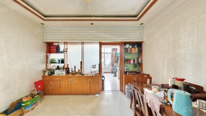 晓南路198号二手房实景图