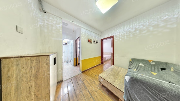 观音阁后街2号二手房实景图