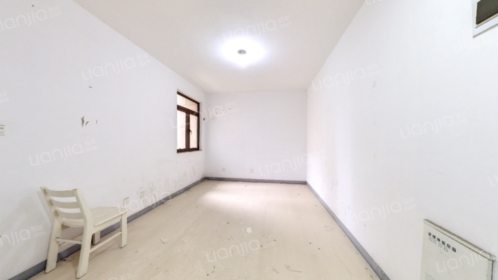 湖山帝景湾二手房实景图