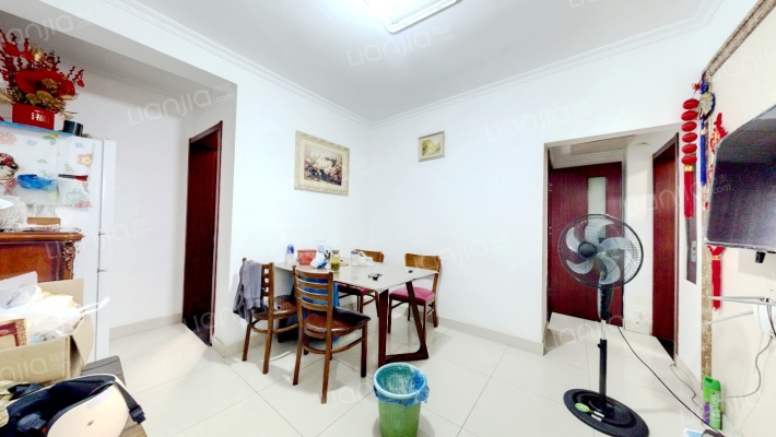 小桥浜28号二手房实景图