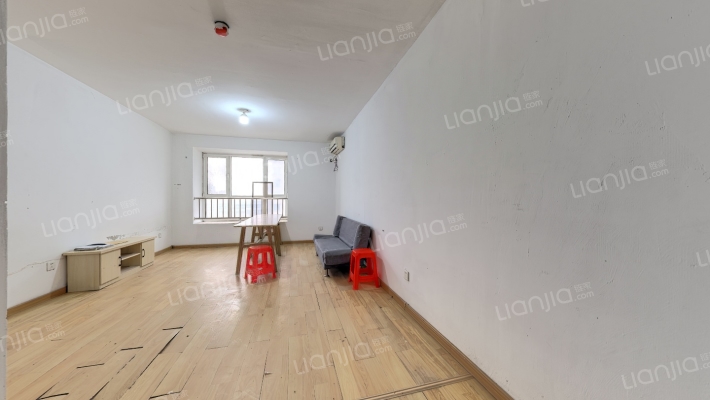 鑫坤临水宜家二手房实景图