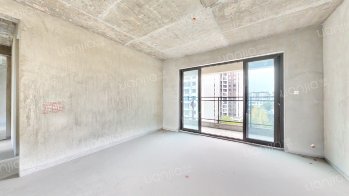 仁寿万景·进园汇二手房实景图