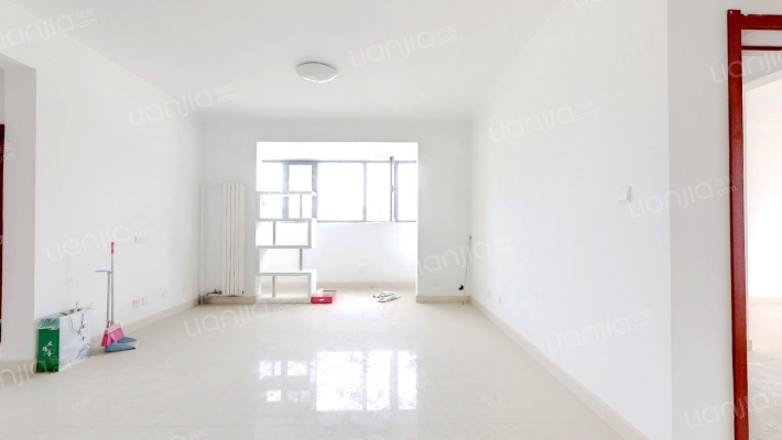 康泰小区二手房实景图