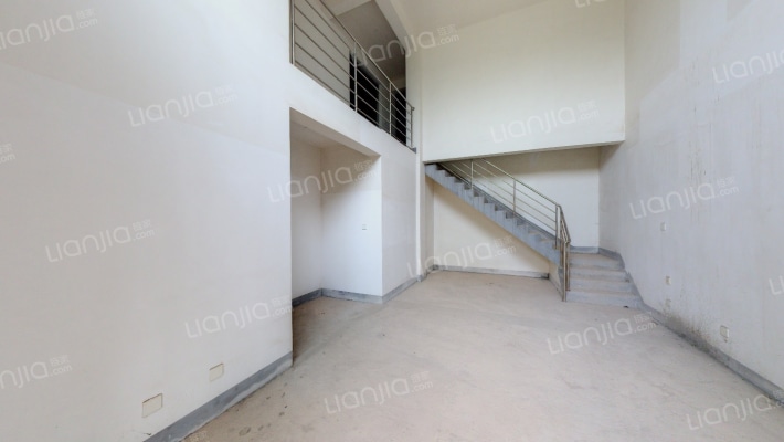 金科·山水洲二手房实景图