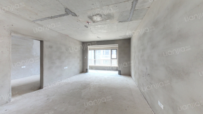 林水苑二手房实景图