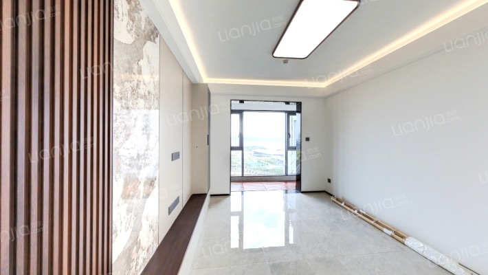 海屿原二手房实景图