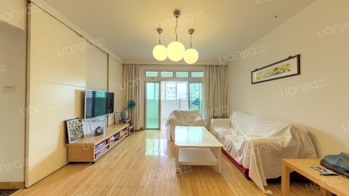 兴贵路36号二手房实景图