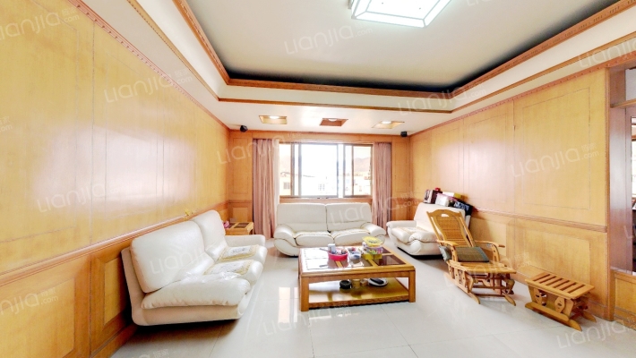 鸣阳路小区二手房实景图