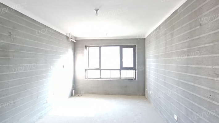 新城云昱二手房实景图