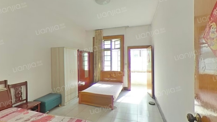 宝塔大道80号二手房实景图