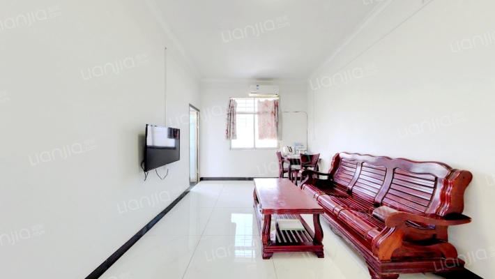 水利水电工程团家属院二手房实景图