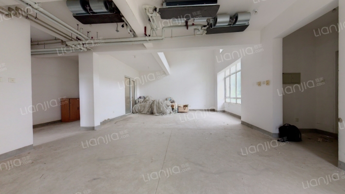 顺驰林溪二期二手房实景图