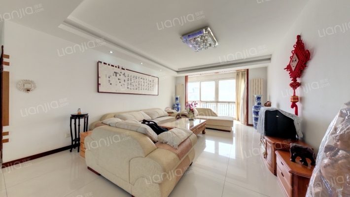 瑞源名嘉城二手房实景图