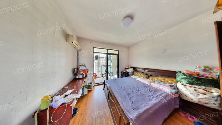 馨座佳园二手房实景图