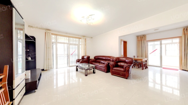 金博园二手房实景图