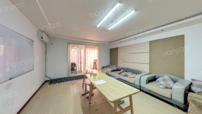 散花坊二手房实景图