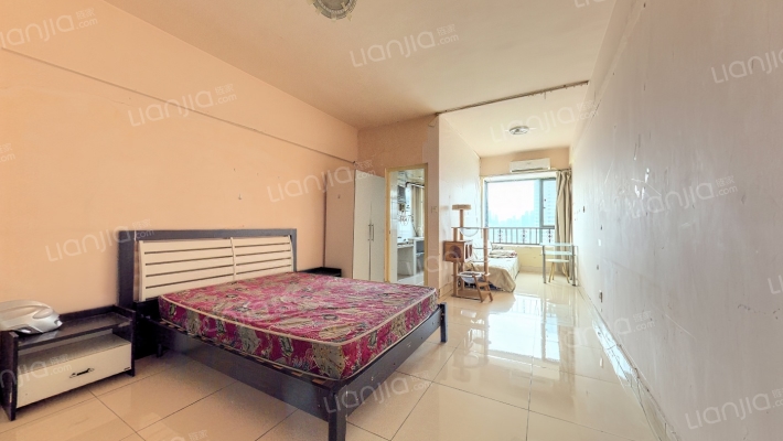 东景丽苑二手房实景图