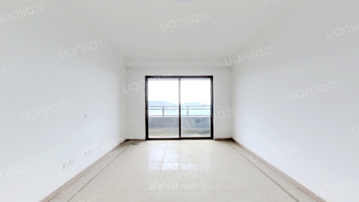 绿地滇池国际健康城山重院一期二手房实景图