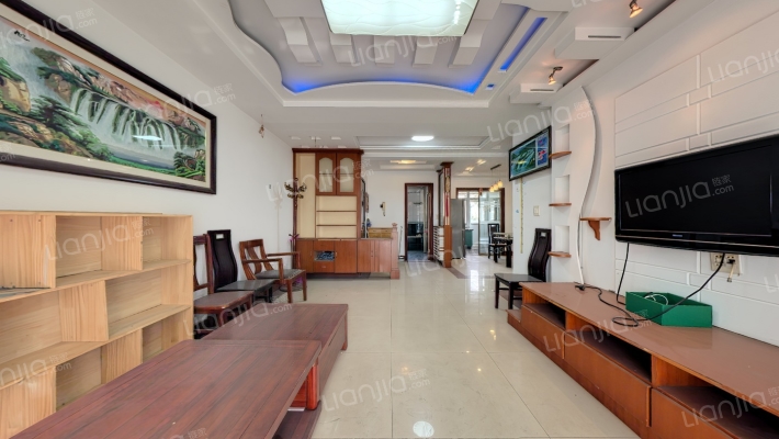 泰慈苑二手房实景图