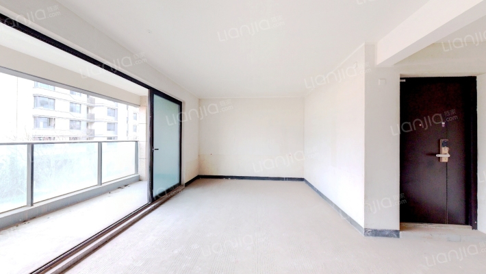 龙湖云瑶玉陛瑶林二组团二手房实景图