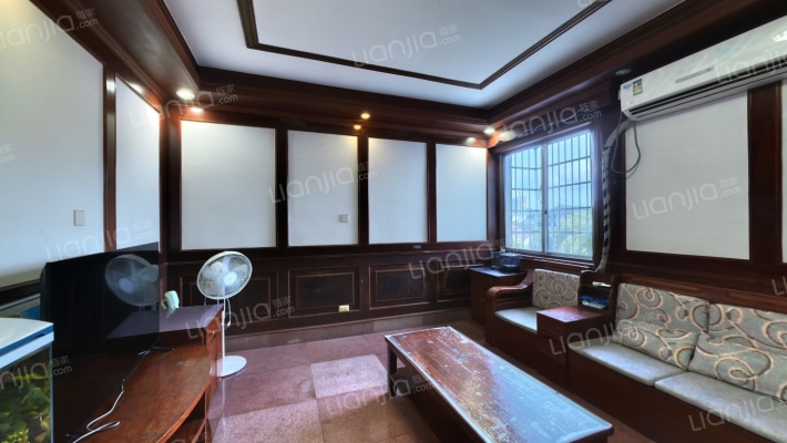 双板桥小区二手房实景图