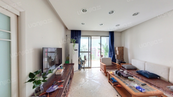 翠景园二手房实景图