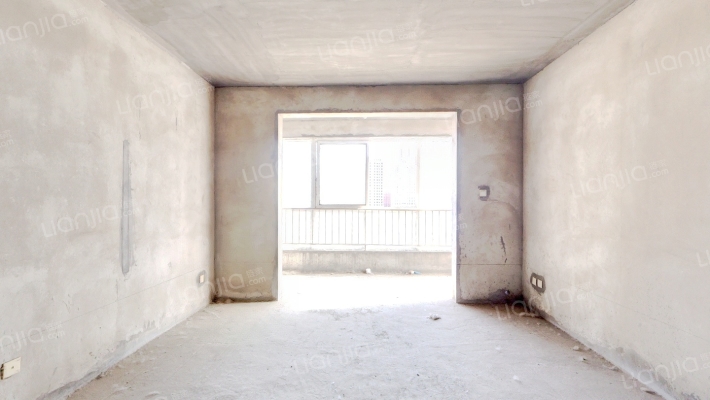 鑫丰苑二手房实景图