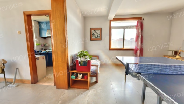 东苑七村二手房实景图