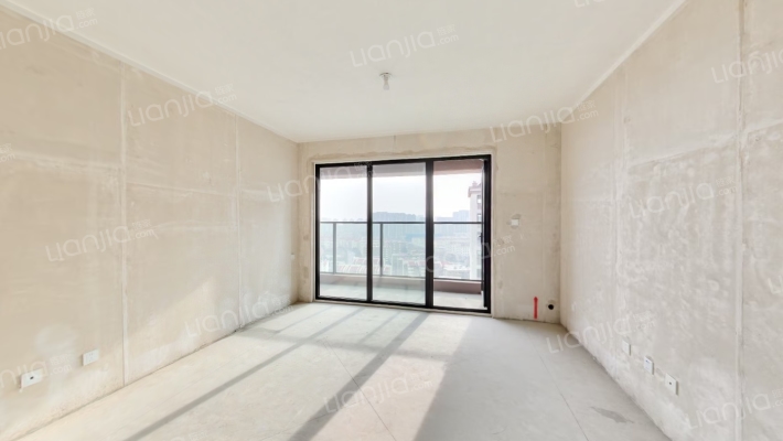 瑞源和苑二手房实景图