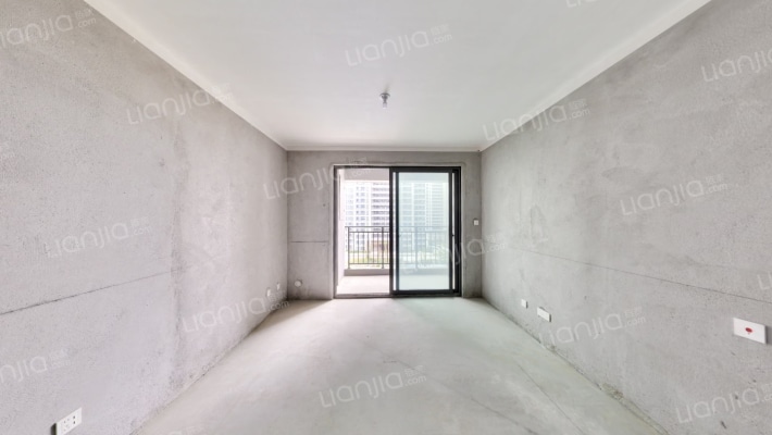 锦城时光苑二手房实景图