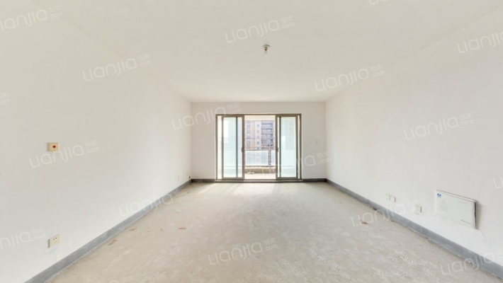 世茂·玉珑花园二手房实景图