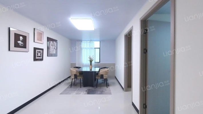 福祥小区(太康)二手房实景图