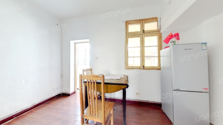 电信北院二手房实景图